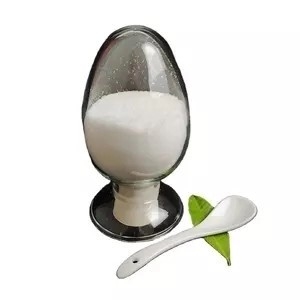In stock Pramoxine Hydrochloride for Pain Killer CAS 637-58-1 with 100% Safe Delivery
