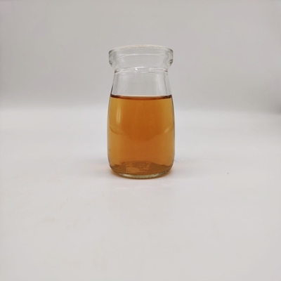 Cas 49851-31-2 2-BROMO-1-PHENYL-PENTAN-1-ONE Safe Delivery