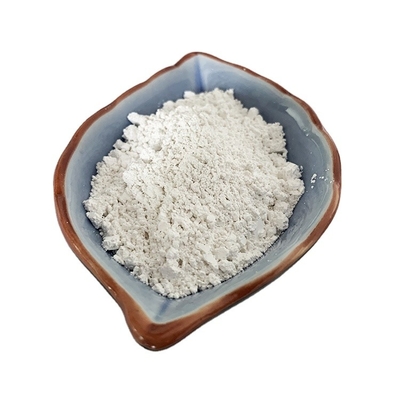 CAS 137-58-6 Local Anesthetic Agents Li docaine Base Lido caine CAS 137-58-6
