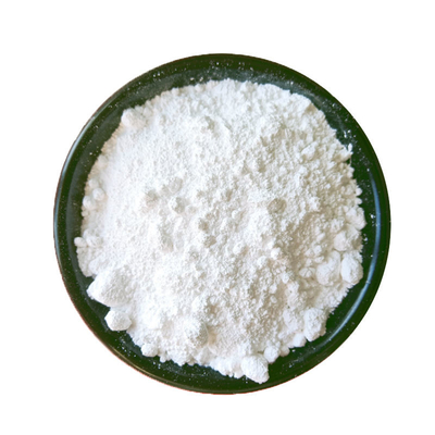 Lido caine / Lidocaina HCl Tetracaine HCl Base 100% Safe Clearence