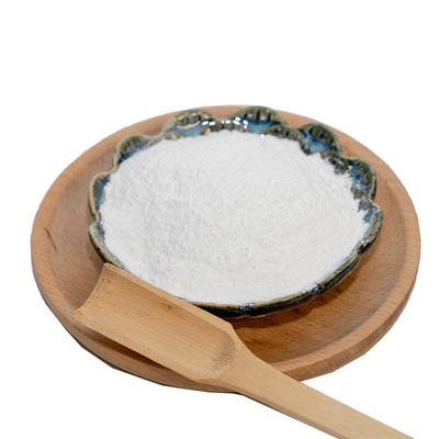 High Quality  Articaine Hydrochloride CAS 23964-57-0 Pain Killer Articaine Hydrochloride HCl Supplier Seller Factory