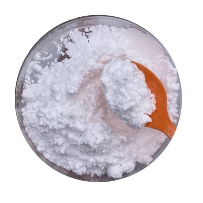 Insecticide CAS 33089-61-1 Amitraz / Amitraz Use for Animal / Amitraz Facroty From China factory