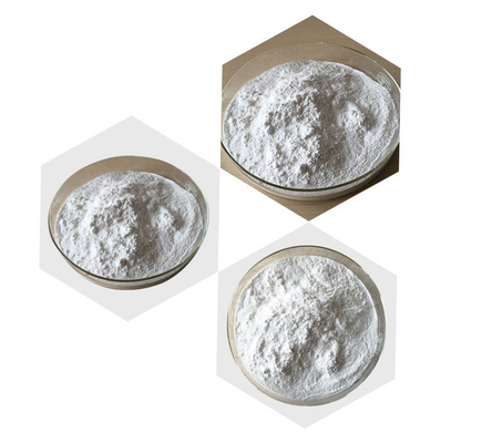 Insecticide CAS 33089-61-1 Amitraz / Amitraz Use for Animal / Amitraz Facroty From China factory