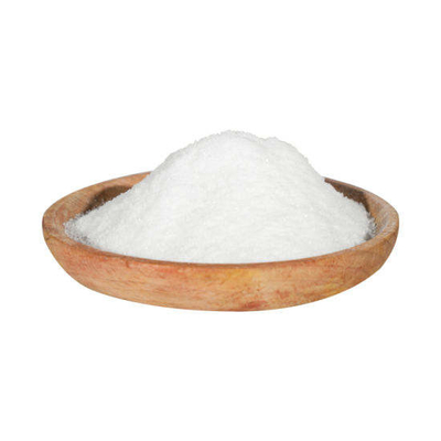 Factory Supply Pharmaceutical Intermediate 8-Hydroxyquinoline CAS 148-24-3 with Best Price