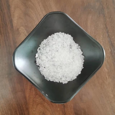99% Purity Ronidazole/Ronidazola/Ronidazol Powder CAS: 7681-76-7 free Customs clearance Door to Door delivery