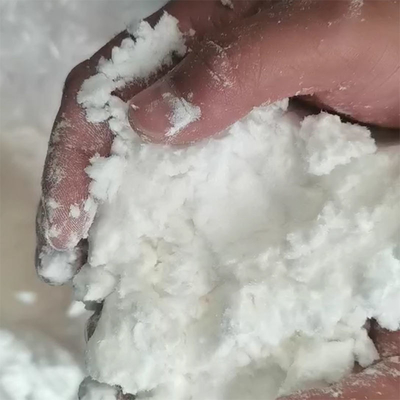 99% Purity Ronidazole/Ronidazola/Ronidazol Powder CAS: 7681-76-7 free Customs clearance Door to Door delivery