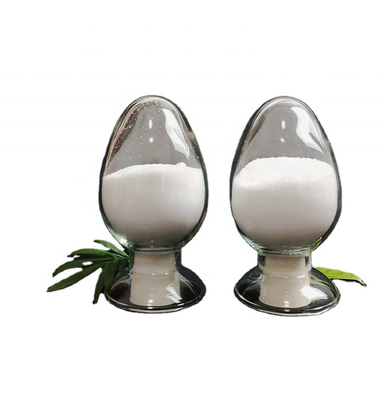 Veterinary Antimicrobial  API Ciproflacin Hydrochloride/Ciproflacin HCL 86483-48-9 for Feed Additives