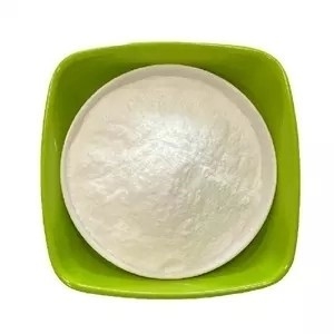 Veterinary Antimicrobial  API Ciproflacin Hydrochloride/Ciproflacin HCL 86483-48-9 for Feed Additives