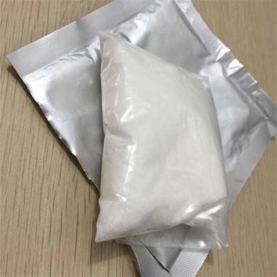 Manufacturer Supply Veterinary Raw Powder Amprolium 121-25-5 for Chickens