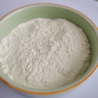 Bulk Supply High Purity 99% CAS 532-24-1 Tropinone Powder From China