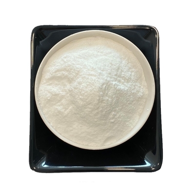 High Purity Supplement Anti-Anxiety Raw Powder Nootropics 99% CAS 30123-17-2