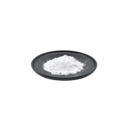 The Factory Supply High-Quality CAS 86483-48-9 Ciproflacin Hydrochloride