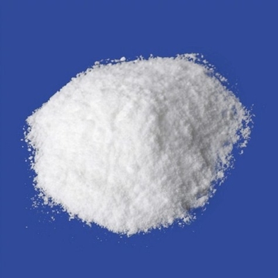 Top Chemicals Manufacturer Supply CAS 58-96-8 Uridine Best Quality and Price in Stock