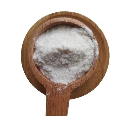 Top Quality Pharmaceutical Raw Material CAS 15687-27-1 Ibuprofen