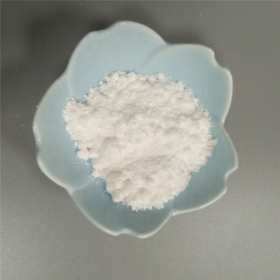 Good Quality Ciprocin Hydrochloride CAS 86483-48-9 Ciproflin HCl Supplier with Good Price