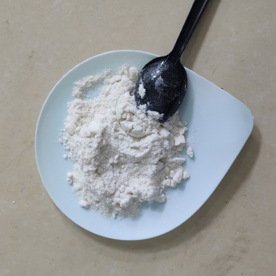 Good Quality Ciprocin Hydrochloride CAS 86483-48-9 Ciproflin HCl Supplier with Good Price