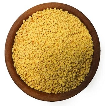 Stock Now CAS 575-38-2 1, 7-Dihydroxynaphthalene High Purity with Low Price
