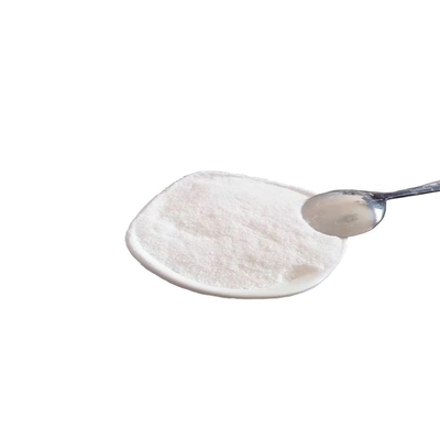 99% high purity CAS 2390-68-3 Didecyldimethylammonium bromide DDAB