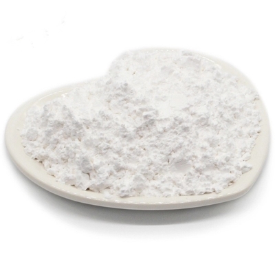 99% high purity CAS 2390-68-3 Didecyldimethylammonium bromide DDAB