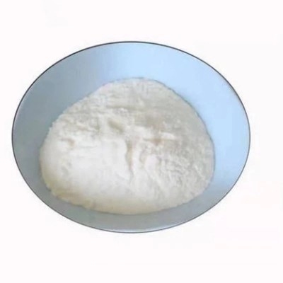 Door to Door No Clearance Hassle 100% Safe Delivery Pregabalin  Gabapentin