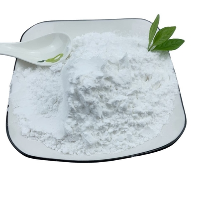 Best Selling CAS 33089-61-1 Amitraz 33089-61-1 Amitraz in Veterinary Medicine