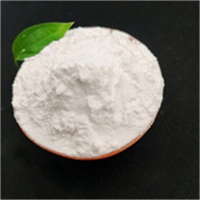 Bulk Supply Tropinone Powder 99% Purity CAS 532-24-1 From China