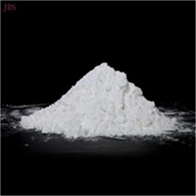Bulk Supply Tropinone Powder 99% Purity CAS 532-24-1 From China