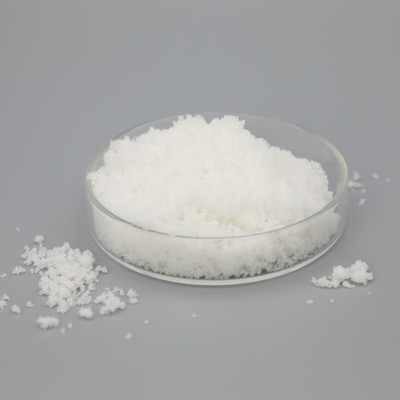 wanjiang Factory Offer Naproxen CAS 22204-53-1 Naproxen Supplier