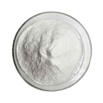 C23H31ClN4O3 Protonitazene (hydrochloride) HCl CAS 119276-01-6