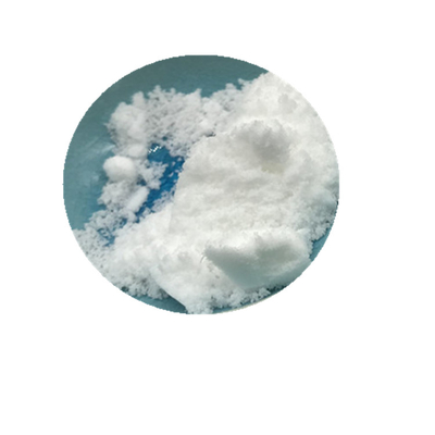 wanjiang sell API 8-Hydroxyquinoline CAS 148-24-3 with Wholesale Price