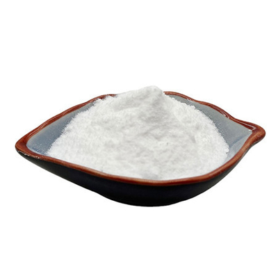 Big Discount Purity 99% Clarithromycin CAS 81103-11-9 with Best Quality