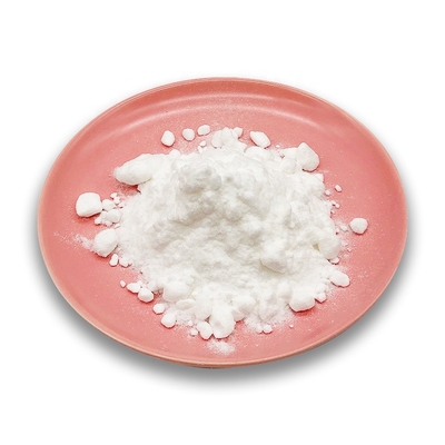 API Distributor CAS 114-07-8 Erythromycin Powder with Wholesale Price