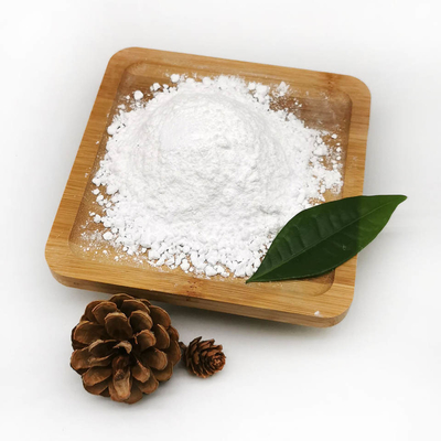 China Supplier Inositol Myo-Inositol 87-89-8 with High Quality and Competitive Price