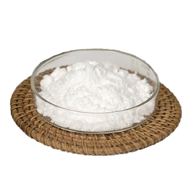 Tetramisole HCl CAS 5086-74-8 Tetramisole HCl Powder with Good Price