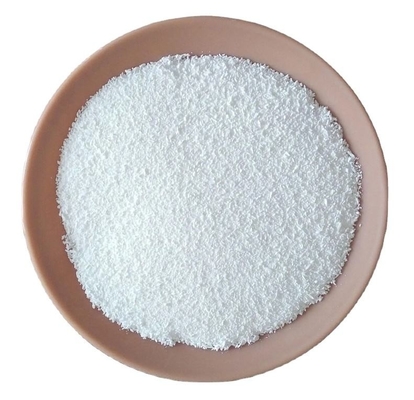 Pharmaceutical grade Bulk price Pregabalin CAS 148553-50-8 with fast and safe delivery