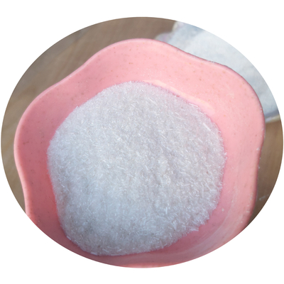 ISO SGS Certificated Factory Provide 8-Hydroxyquinoline 148-24-3