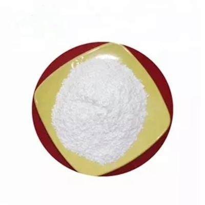 Wholesale 99% high purity pharmaceutical raw material CAS 27200-12-0 Dihydromyricetin