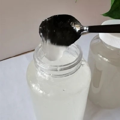 1, 4-Diol 14b 1, 4-Budiol / Bdo Liquid G-B 99 CAS 110-64-5 14bd 14 Bdo Safe