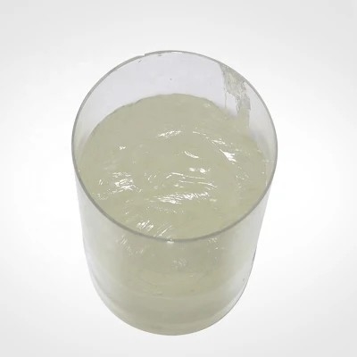 wanjiang Polyisobutylene (Can Used as Food Additive) CAS 9003-27-4