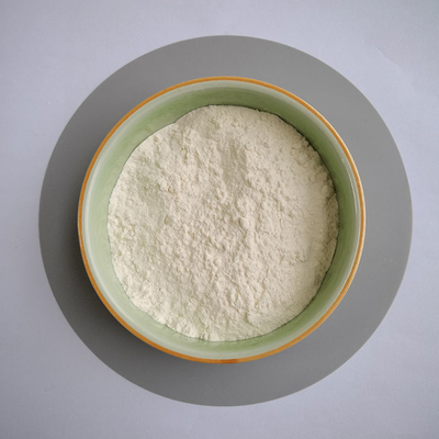 Large Stock Plant Extracts Fisetin CAS 528-48-3 100% Natural Pure Fisetin