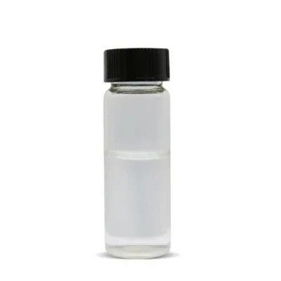 1, 4-Diol 14b 1, 4-Budiol / Bdo Liquid G-B 99 CAS 110-64-5 14bd 14 Bdo Safe
