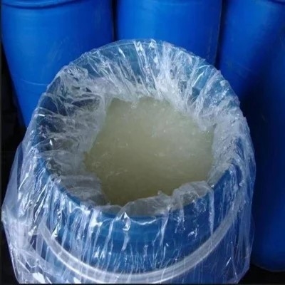 CAS 9003-27-4 Hydrogenated Polyisobutene /Poly (1, 1-dimethylethylene) liquid