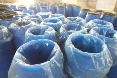 factory suppluy Industrial Grade Polyisobutylene Pib Liquid CAS 9003-27-4