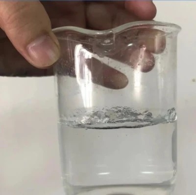 1,4 butendiol or also 1,4 butanediol cas number 110-63-4 for orgainc intermediate