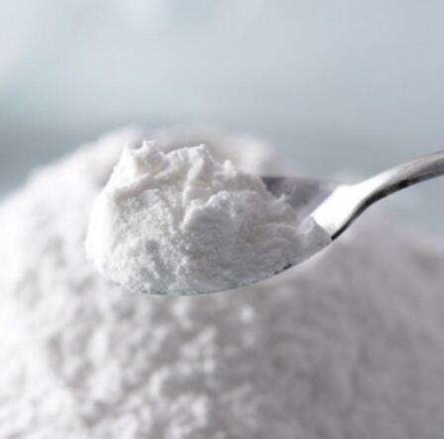 Wanjiang supply Levamisole Hydrochloride/Levamisole HCl/Levamisola Base Safe Clearance CAS 16595-80-5