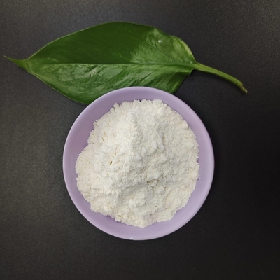 Tetramisole HCl CAS 5086-74-8 Tetramisole HCl Powder with Good Price