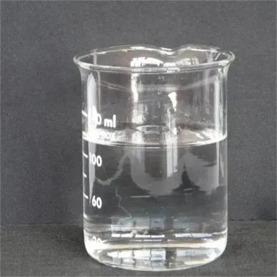 Safe Delivery USA Canada Australia Bdo 1 4 Bdo 14bdo 1.4 Bdo 1 4-Butendiol 14bdo 1, 4-Diol 1, 4-Budiol / Bdo Liquid G-BL