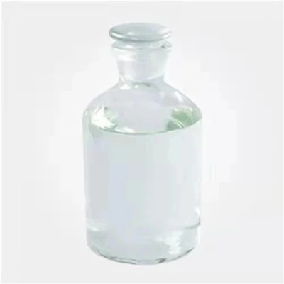 Safe Delivery USA Canada Australia Bdo 1 4 Bdo 14bdo 1.4 Bdo 1 4-Butendiol 14bdo 1, 4-Diol 1, 4-Budiol / Bdo Liquid G-BL