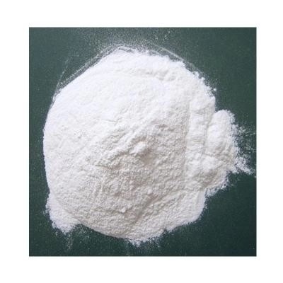 Fast delivery 99% high purity CAS123-31-9 Hydroquinone with cheap price
