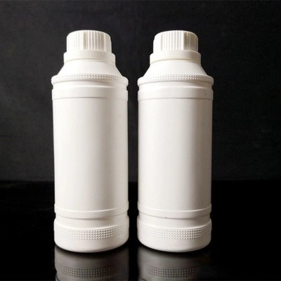 Safe Delivery USA Canada Australia Bdo 1 4 Bdo 14bdo 1.4 Bdo 1 4-Butendiol 14bdo 1, 4-Diol 1, 4-Budiol / Bdo Liquid G-B